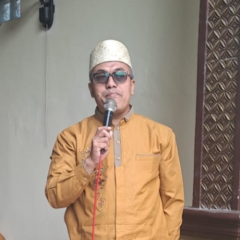 460721174_4035292063424407_116110976967639251_n